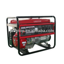 5kw Gasgenerator